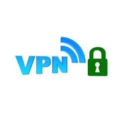 vpn, schloss, netzwerk, lan,