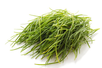 Agretti