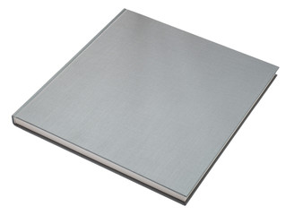 Grey book
