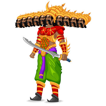 Ravan Images – Browse 5,893 Stock Photos, Vectors, and Video | Adobe Stock Ravan Images – Browse 5,893 Stock Photos, Vectors, and Video | Adobe Stock