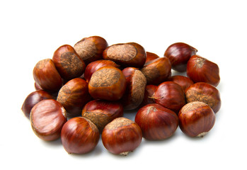 castagne