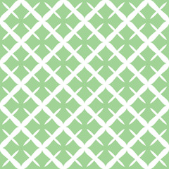 Fototapeta premium abstract seamless pattern