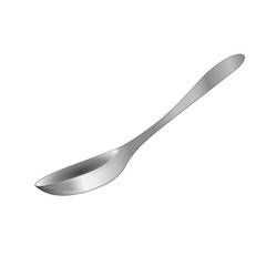 spoon