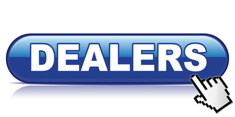 DEALERS ICON
