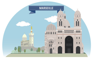 Marseille