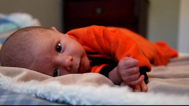B&eacute;b&eacute;
