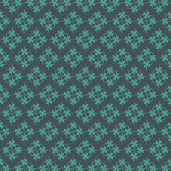 creative retro design pattern background stock vector