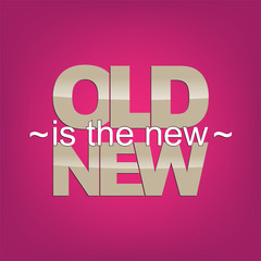 Motivational Background