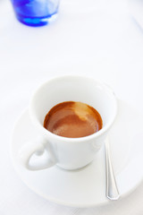 Expresso