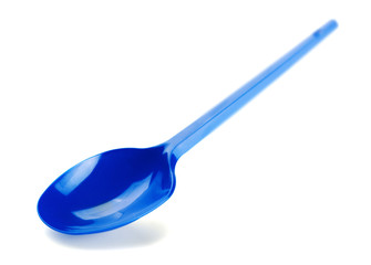 Spoon