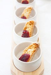 Cantuccini
