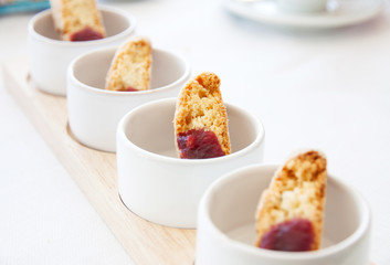 Cantuccini