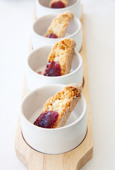 Cantuccini