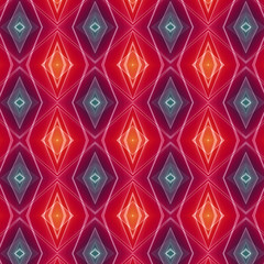 colorful abstract background