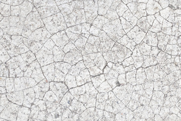 close up shot of an old floor surface texture background