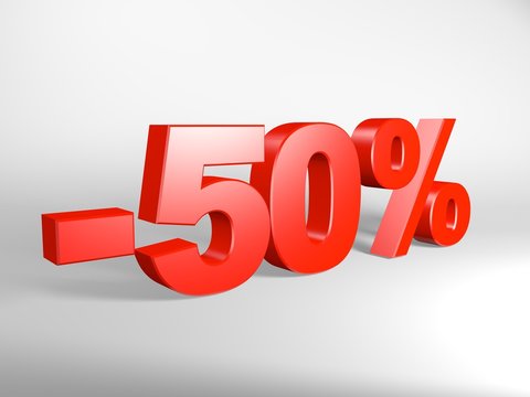 50 Pour Cent Images Browse 16 Stock Photos Vectors And Video Adobe Stock