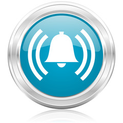 alarm icon