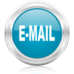 mail icon