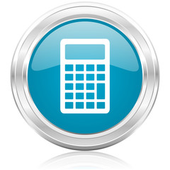 calculator icon