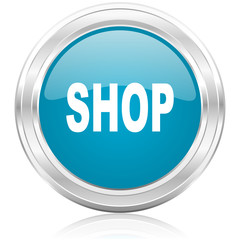 shop icon