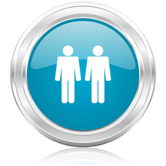 couple icon