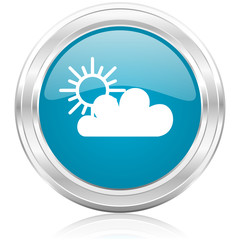 cloud icon