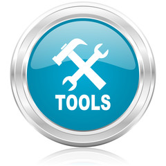 tools icon