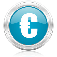 euro icon