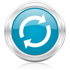 reload icon