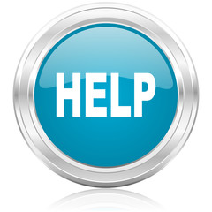 help icon