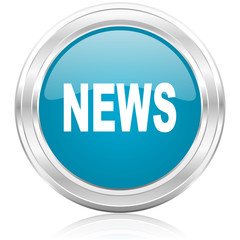news icon