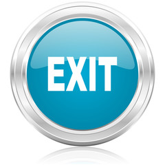 exit icon