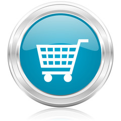 cart icon
