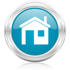 house icon