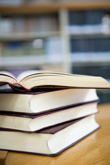 book