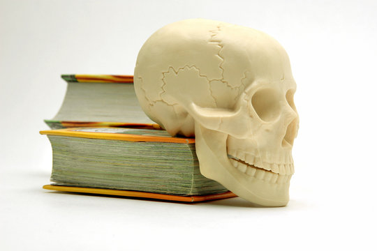 Calavera