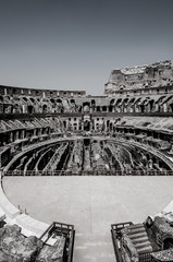 Colosseum
