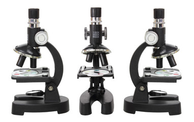Microscopes