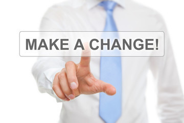 Make a Change