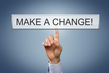 Make a Change