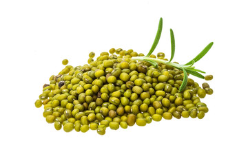 Green Beans