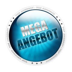ma