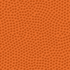 seamless basketball textures with bumps