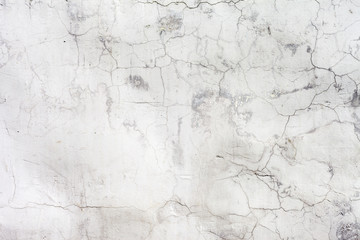 High Resolution Concrete Grunge Weathered Wall
