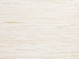 bleached (white) oak wood texture - obrazy, fototapety, plakaty