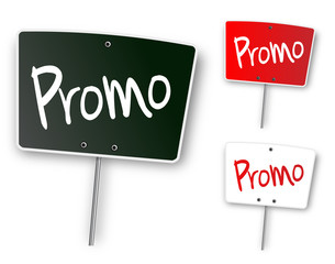 Promo