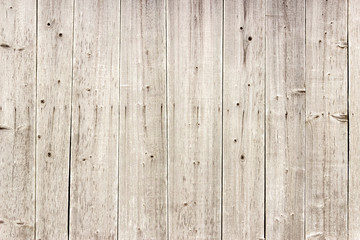 The wood texture with natural patterns