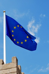europäische  gemeinschaft