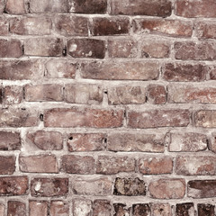 Grunge Wall Background and Texture Element - Pattern