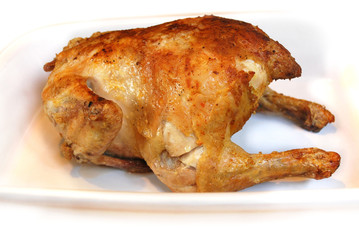 broiler